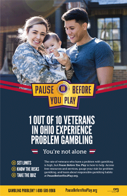 Veterans Poster 2