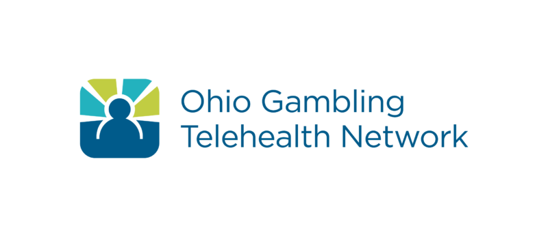 Ohio Gambling Telehealth Network