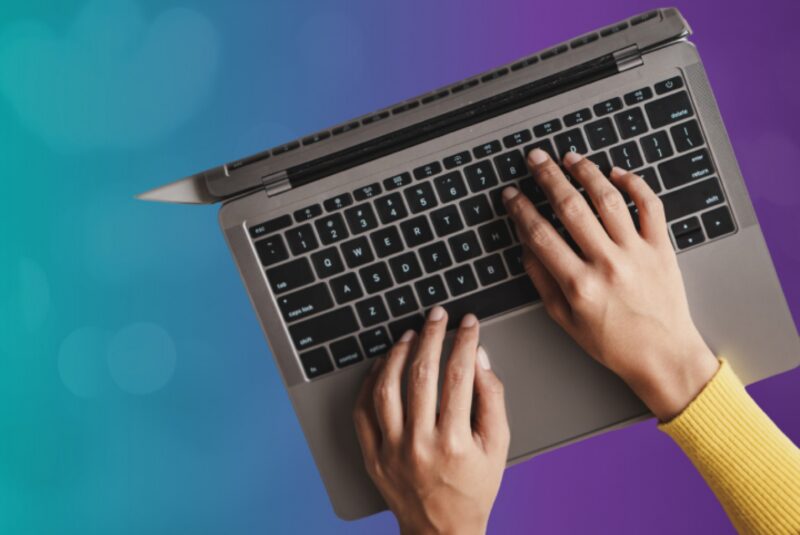 Get Started Toolkit