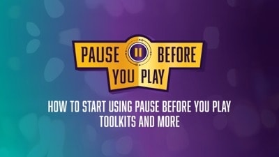 Get Started Explainer Video