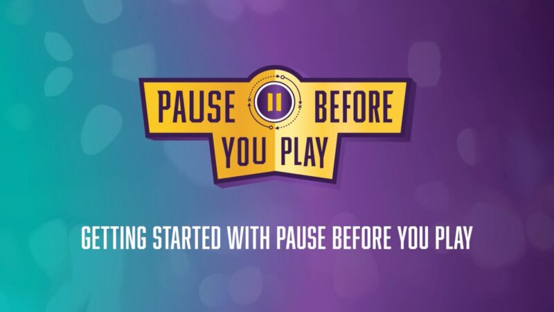 Get Started Overview Video